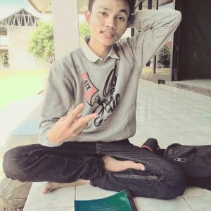 Hayandi Az profile icon