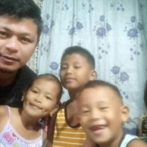 Dynna Abit profile icon