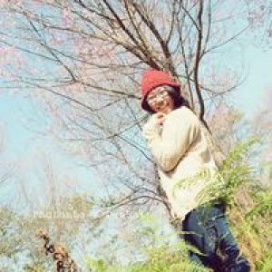 Praew JP profile icon