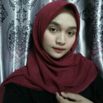 Meralda Saskia Fitri profile icon