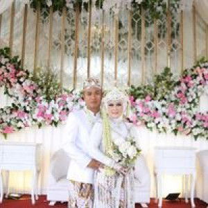 Neng Dina profile icon