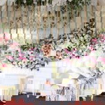 Neng Dina profile icon