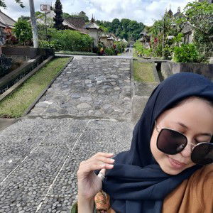 Himm ___ profile icon