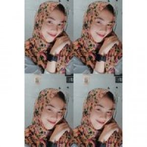 Nurbaitii AR profile icon