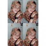 Nurbaitii AR profile icon
