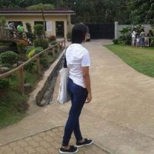 May Ann Carabat Peralta profile icon