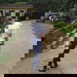 May Ann Carabat Peralta profile icon