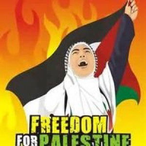 Rosyana S profile icon