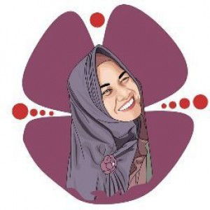 Nurul A'la profile icon