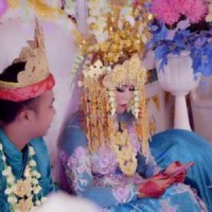 Rina Sustiana profile icon