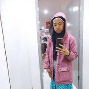 Fitri profile icon