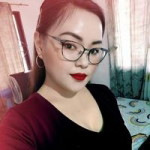 gigi anlas profile icon