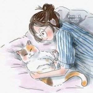 ฮีดายะห์ สะแปอิง profile icon