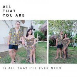 Jyra Amistoso profile icon