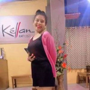 Santi Dahul profile icon