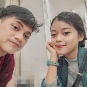 Karina Kusuma profile icon