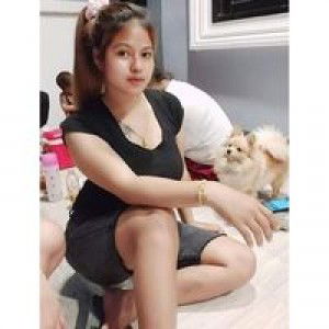 ข้าว ตัง profile icon