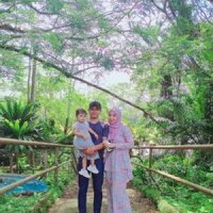 Nur Zulaikha profile icon