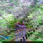 Nur Zulaikha profile icon