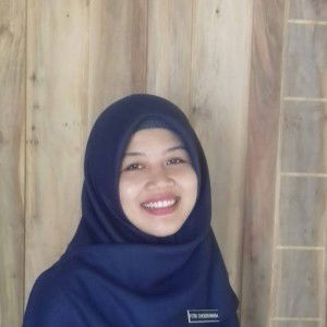 Fitri Choerunnisa profile icon