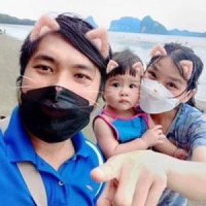 ส.มงคล การยาง profile icon