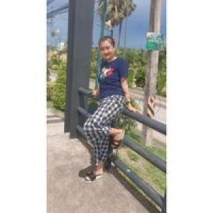 นรากร ฯ. profile icon