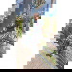 นรากร ฯ. profile icon