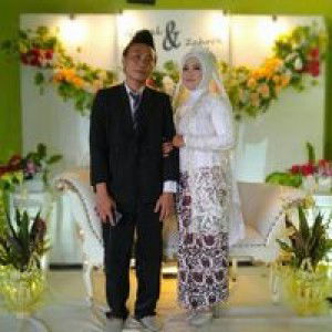 ValZahrok Aminatus profile icon