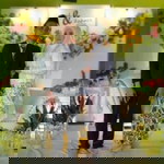 ValZahrok Aminatus profile icon