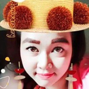 Maturos Rueangthai profile icon