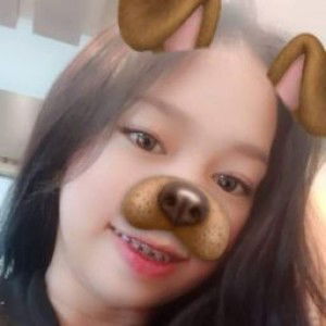 Rachelle Avila profile icon