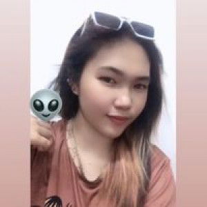 Chuthikan Tharakhan profile icon