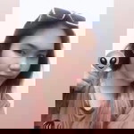 Chuthikan Tharakhan profile icon