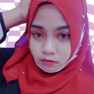 Saleena Rohannee Aaha profile icon