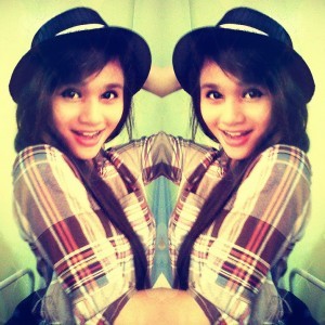 Emira Natasha profile icon