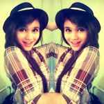 Emira Natasha profile icon