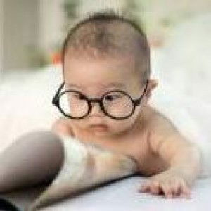 Putri Wulan sari profile icon