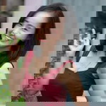 Eve Sunisa profile icon