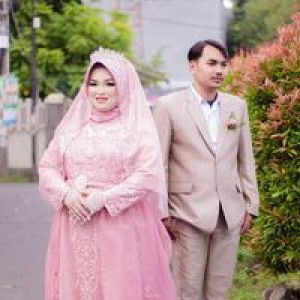 Adetia Septiani profile icon