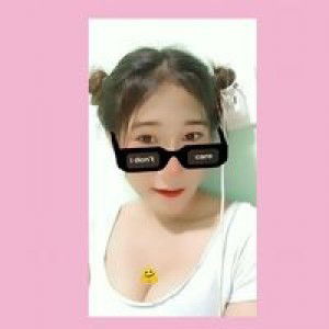 แต' จ๋า profile icon