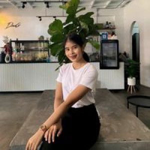 ผกามาศ สุขแจ่ม profile icon