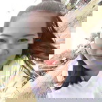 itim thanyaporn profile icon