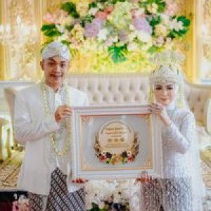 Miftahul AG profile icon