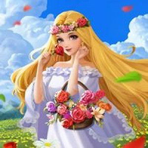 Al Grace Ronquillo profile icon