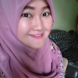 Gita Zahra Ivanny profile icon