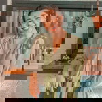 Punyaporn Horakul profile icon