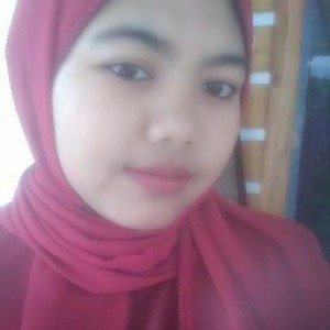 Agus Supriyanto profile icon