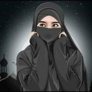 Mahabbah Rindu profile icon