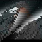 Mahabbah Rindu profile icon