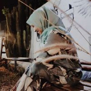 Ayucayo profile icon